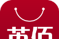 英佰商城logo图