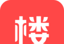 楼司令logo图