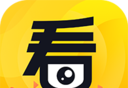 精彩看点logo图