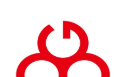 全球名品logo图