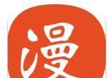 可乐甜漫logo图