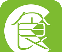 快食三餐logo图