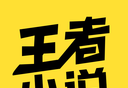 王者小说logo图