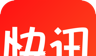 即时快讯logo图