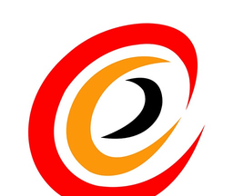 糖酒快讯logo图