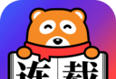 连载追书logo图
