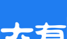 大有新闻logo图