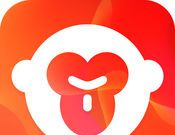 艺方购logo图