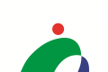 掌上南雄logo图