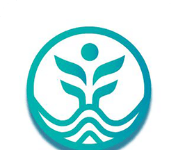 沃的课堂logo图