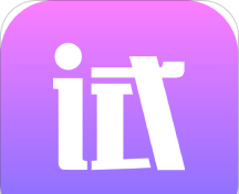 万试无忧logo图