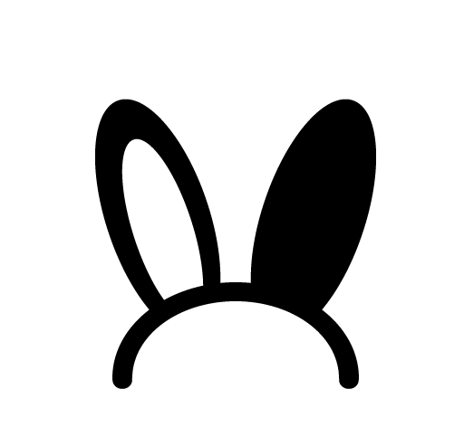外语兔logo图