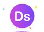 多省联盟logo图