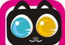 猫盒logo图