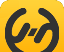 户部汽车logo图