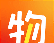 物宗logo图