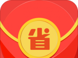 省一省logo图