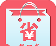 省一点logo图