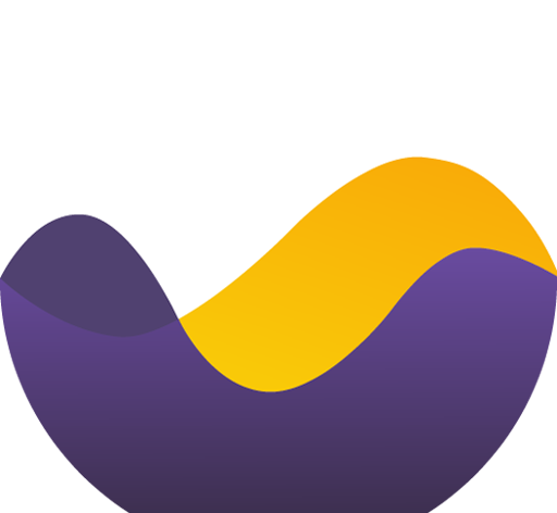 Wallpoollogo图