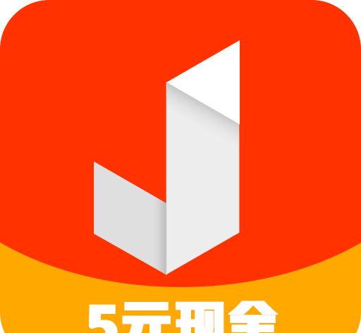 兼职卷皮logo图