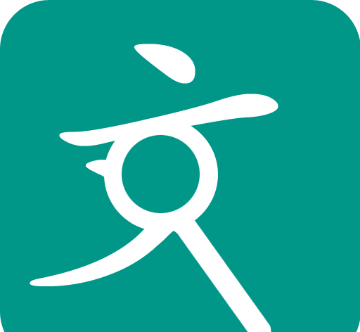 Apus文字识别