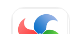 好看好玩logo图