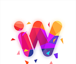 iw头像logo图