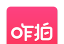 咋拍