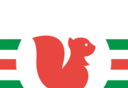 松鼠买菜logo图