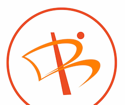 时光文学logo图