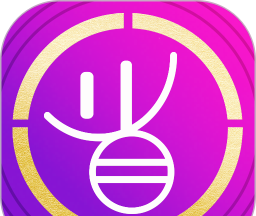 疯省榜logo图