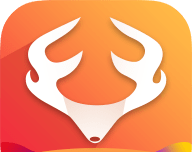 羚羊优惠logo图