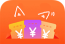 喵折logo图