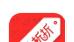 趣折折logo图