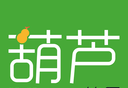 葫芦简医logo图