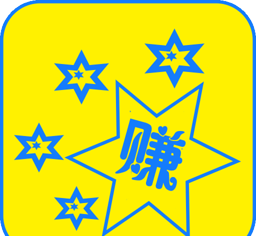 快赚有劵logo图