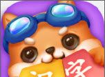 一丫识字logo图