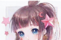 伟叫兽漫画logo图