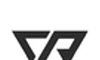 V竞技logo图
