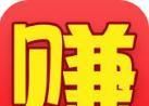 酷仔看点logo图