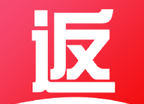优惠头条logo图