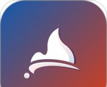 冰火之家logo图