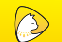 珠宝猫logo图