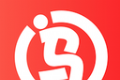 闯闯精选logo图