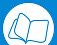 18K看书logo图
