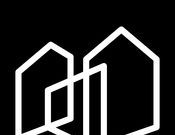 行走上海logo图