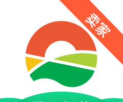 雅江松茸卖家logo图
