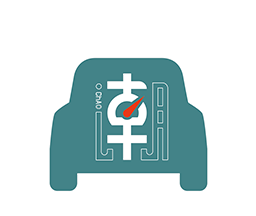 潮喜欢logo图