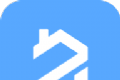 职小窝兼职logo图
