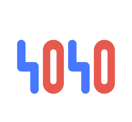 搜啰logo图